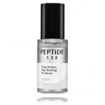 Cosrx Peptide 132 Ultra Perfect Hair seerum kahjustatud juustele - 28 ml.