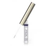 Claresa Brow Creator Eyebrow Gel v&auml;rvitu kulmugeel - 6 g.