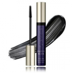 Claresa Brown Sugar Volume & Length Mascara pikendav ja vol&uuml;&uuml;mi andev ripsmetu&scaron;&scaron; - Black