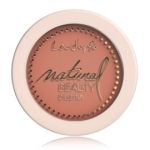 Lovely Natural Beauty Blush p&otilde;sepuna - 2