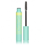 Lovely Siren Gaze Mascara ripsmetu&scaron;&scaron; - 8 g.