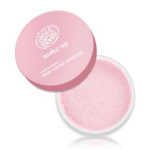 Face Boom Ultra Blurring Pink Loose Powder tolmpuuder - 6 g.