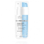 Bielenda Professional Supremelab Skin Tone n&auml;onaha hooldustoode - 30 ml.