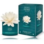 Sweet Home Collection Black Juniper & Tuberose Diffuser kodul&otilde;hn - 200 ml.