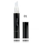 Inglot High Gloss Lip Oil l&auml;ikiv huule&otilde;li - 01