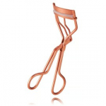 Tweezerman Classic Lash Curler ripsmekoolutaja - 1 tk.