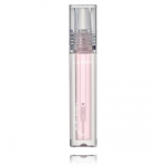 Luvum Volume Lip Serum huuleseerum - 4 ml.