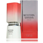 French Avenue Western Shisha Parfum PP meestele ja naistele - 100 ml.