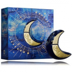 Paris Corner Mehwish EDP meestele ja naistele - 80 ml.