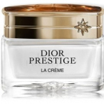 Dior Prestige La Cr&egrave;me n&auml;okreem igale nahat&uuml;&uuml;bile - 15 ml.