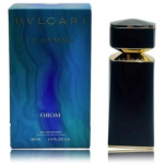 Bvlgari Le Gemme Orom EDP meestele - 100 ml.