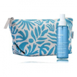PUPA Milano Nordic Spa komplekt (150 ml veesprei + kosmeetikakott) - 150 ml.