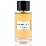 Jeanne Arthes Tangerine Dream EDP naistele ja meestele - 100 ml.