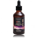 Mary & May Idebenone + Blackberry Complex n&auml;oseerum - 80 ml.