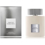 Tom Ford Soleil Neige 2025 EDP naistele ja meestele - 100 ml.