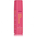 Minetan Mine Wonder Tan Self Tan Foam Dark isepruunistav vaht - 200 ml.