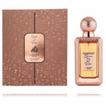 Lattafa Pride Queen of Roses EDP naistele - 100 ml.