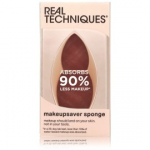Real Techniques Make-up Saver Sponge meigik&auml;sn - 1 tk.