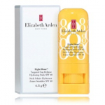 Elizabeth Arden Eight Hour Targeted Sun Defence Hydrating Stick SPF40 kaitsev pliiats n&auml;ole ja kehale - 6.8 g.
