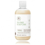 Paul Mitchell Tea Tree Scalp Care Regeniplex Conditioner palsam h&otilde;renevatele juustele - 300 ml.