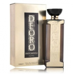 Riiffs Patchouli De Oro EDP meestele - 100 ml.