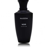 Naseem Noir EDT meestele - 100 ml.