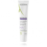 A-Derma Epithelialea.H Ultra Soothing Repairing Cream rahustav / taastav n&auml;o- ja kehakreem kogu perele - 40 ml.