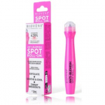 Biovene Anti-Blemish Spot Roll-On sihip&auml;rane aknetoode rullaplikaatoriga - 10 ml.