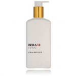 Berani Femme Shampoo juukse&scaron;ampoon naistele - 300 ml.
