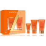 Lancaster My Sun Routine rinkinys veidui ( - Komplekt