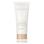 Rituals The Ritual Of Namaste Smooth Cleansing Foam n&auml;opuhastusvaht - 30 ml.
