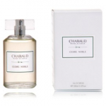 Chabaud Cedre Noble EDP kvepalai vyrams ir moterims - 100 ml.