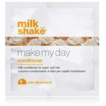 MilkShake Make My Day Conditioner palsam - 10 ml.