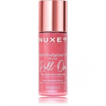 Nuxe Huile Prodigieuse Roll-On rullikuga &otilde;li kehale, n&auml;ole ja juustele - 60 ml.