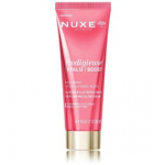 Nuxe Prodigieuse Hyalu Boost Repulping Glow n&auml;okreem - 50 ml.