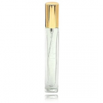 M.Micallef Note Vanill&eacute;e EDP naistele - 10 ml.