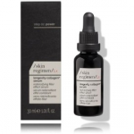 Comfort Zone Skin Regimen Lx Longevity Collagen+ Serum n&auml;oseerum kollageeniga - 30 ml.