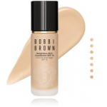 Bobbi Brown Weigthless Skin Foundation SPF15 kerge jumestuskreem - Neutral Ivory