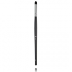 Ibra Eyeliner And Eyeshadow Blender 100 makiažo &scaron;epetėlis akims - 1 tk.
