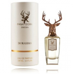 Pana Dora Dorasima EDP meestele ja naistele - 100 ml.