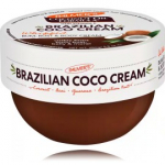 PALMER'S Brazilian Coco Whipped Cream kūno kremas - 250 g.