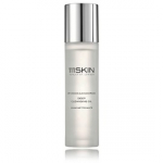 111Skin Deep Cleansing Oil s&uuml;gavpuhastav n&auml;o&otilde;li - 100 ml.