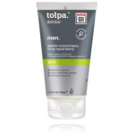 Tołpa Dermo Men Deeply Cleansing Facial Wash Gel - 150 ml.