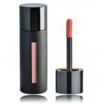 Westman Atelier Squeaky Clean Liquid Lip Balm huulepalsam - Nana