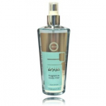 Armaf Odyssey Aqua Body Mist - 250 ml.