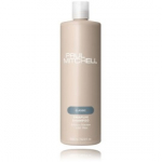 Paul Mitchell Awapuhi Shampoo vol&uuml;&uuml;mi andev &scaron;ampoon k&otilde;ikidele juukset&uuml;&uuml;pidele - 500 ml.