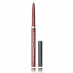 MAC Lipglazer Glossy Liner huulepliiats - Whirlin