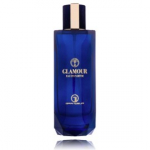 Grandeur Glamour EDP naistele - 100 ml.
