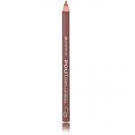 Essence Poutline (Soft & Precise) huulepliiats - 03 Bare Affair