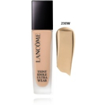 Lancome Teint Idole Ultra Wear SPF35 loomuliku mati efektiga vedel jumestuskreem - 230W Warm